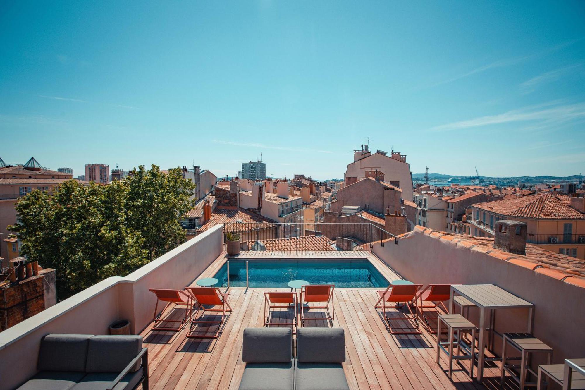 Grand Dauphiné, Boutique Hôtel&suites Hotel 3*